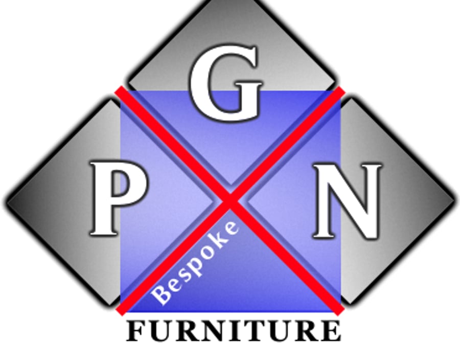 G P N Bespoke Furniture Ltd