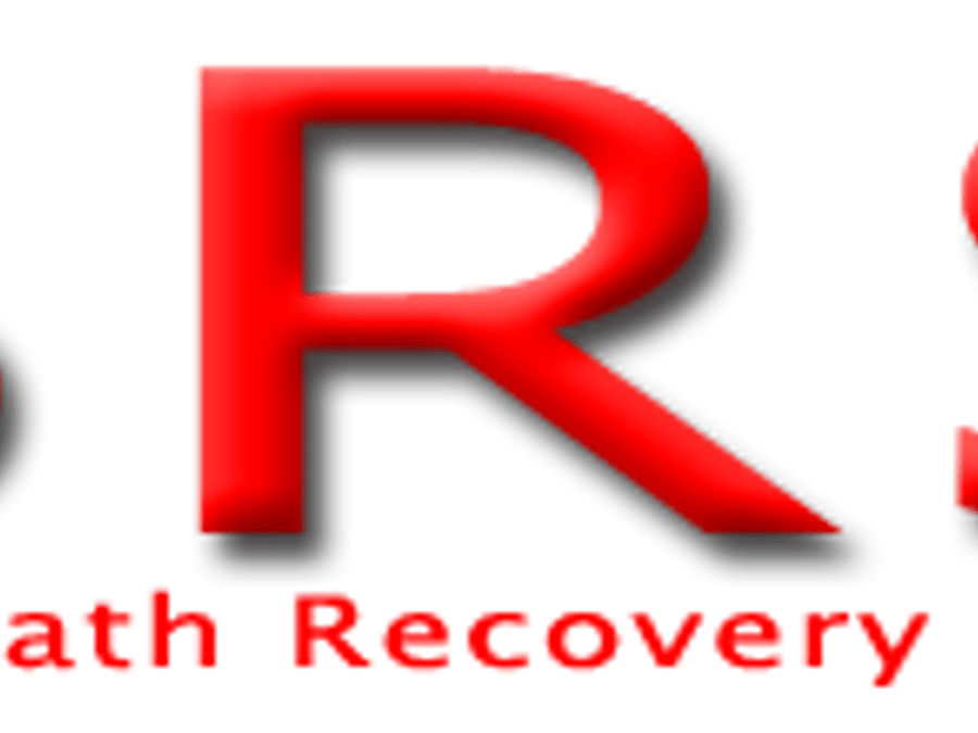 Broadheath Recovery