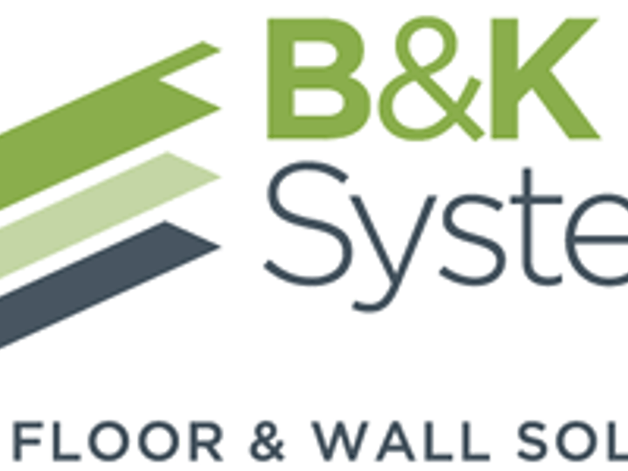 B&K Systems Ltd