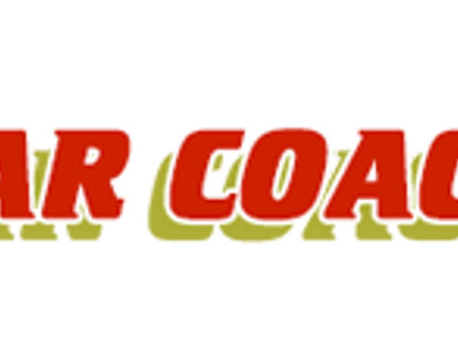 Elgar Coaches