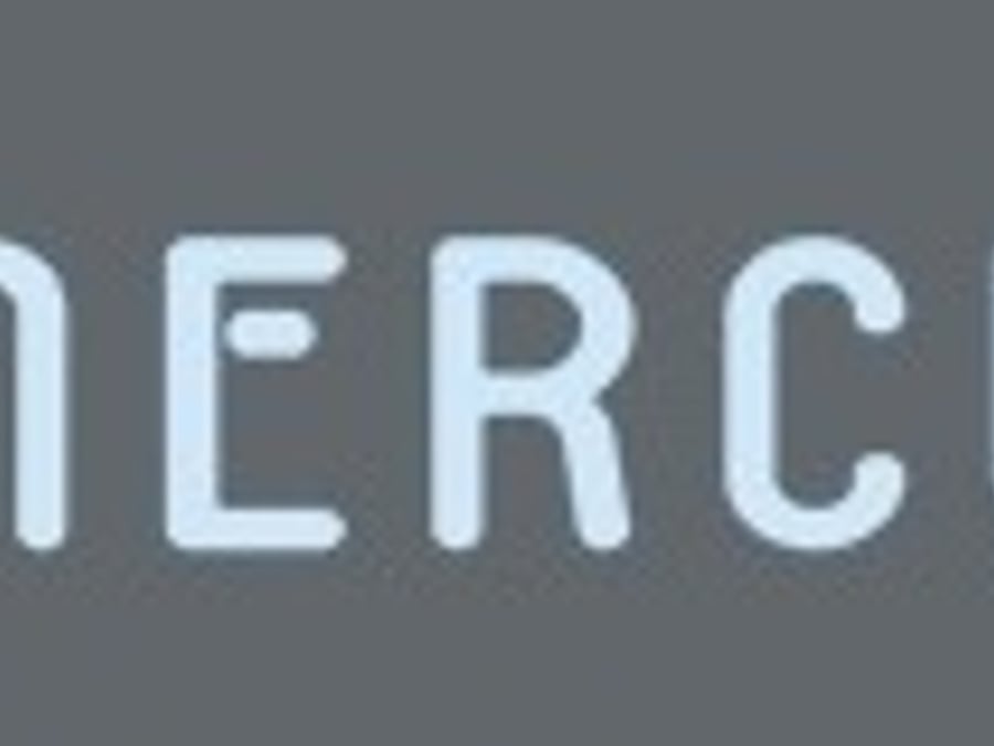 Mercury Minibuses Ltd