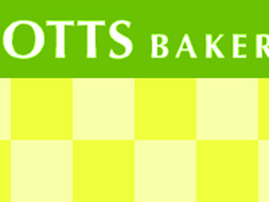 Potts Bakers Ltd
