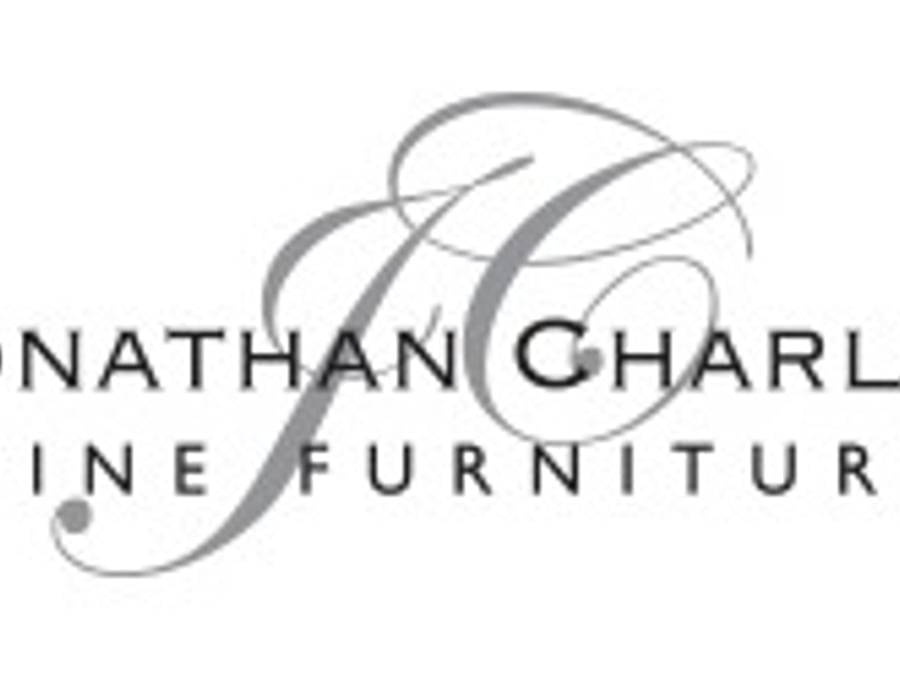 Jonathan Charles Furniture