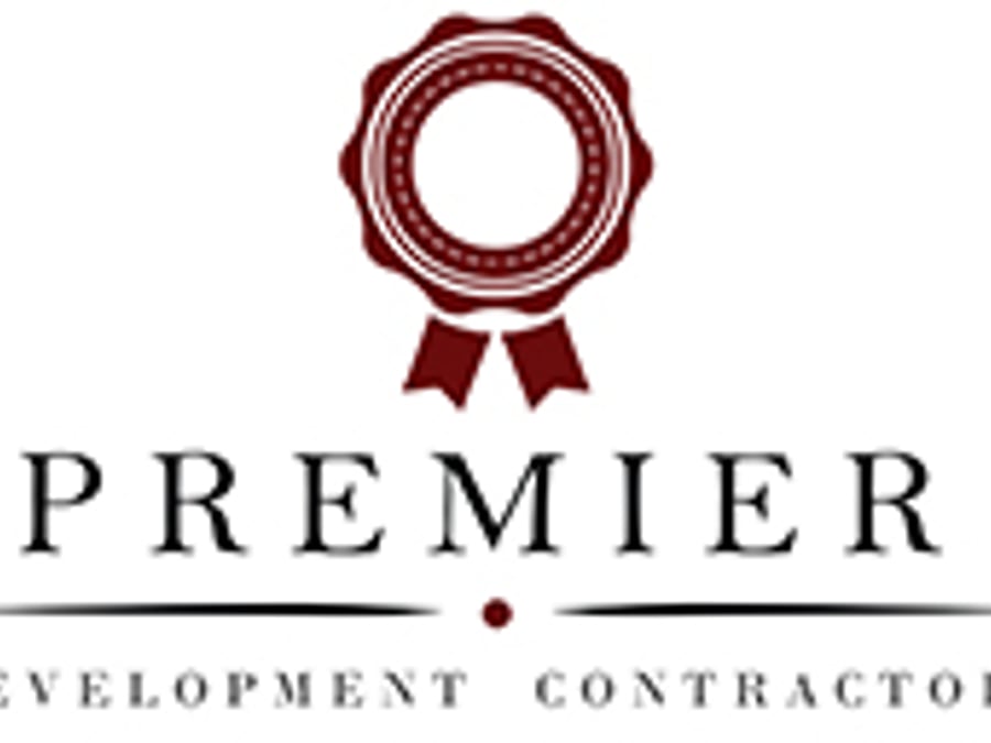 Premier Development Contractors