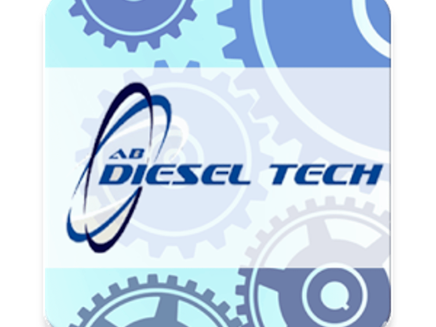 A B Diesel Tech