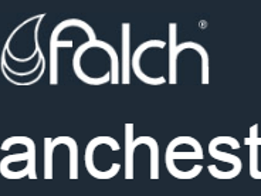 Falch Ltd