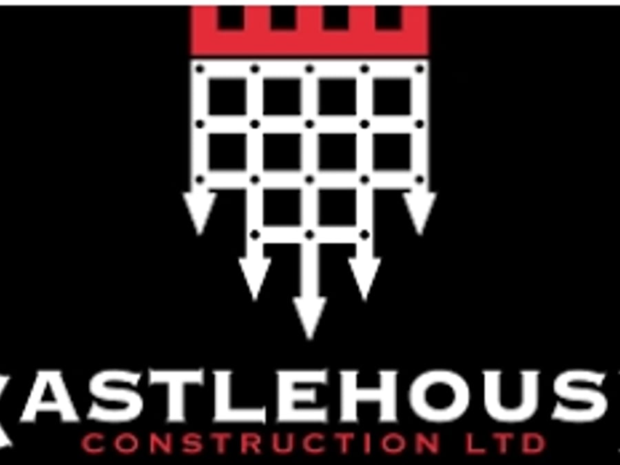 Castlehouse Construction Ltd