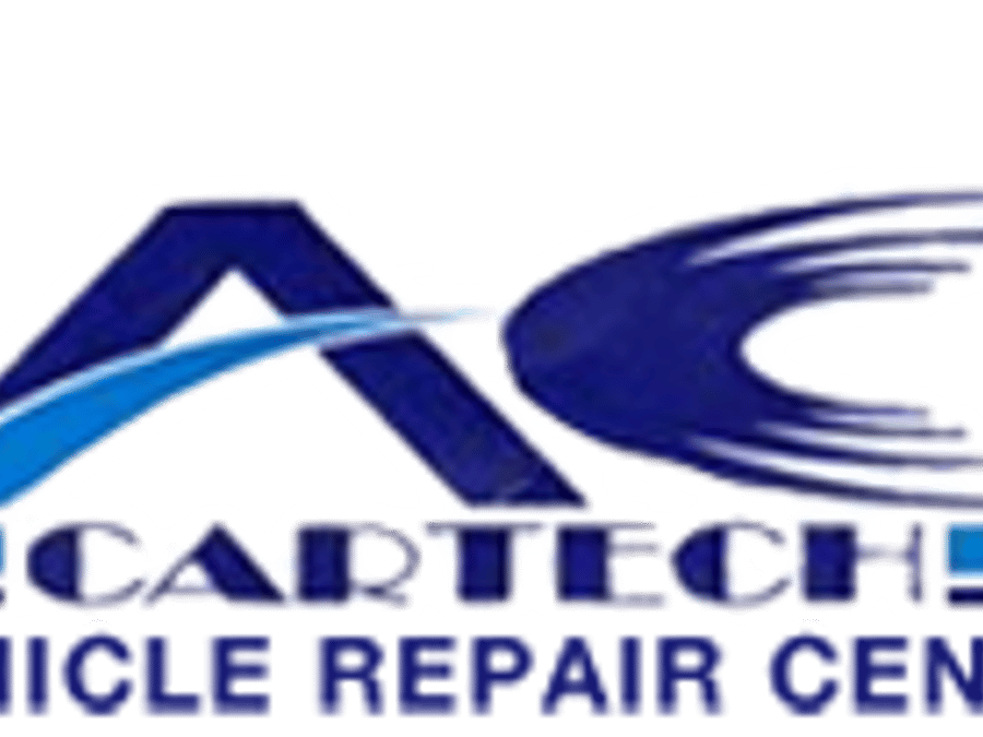 A C Cartech