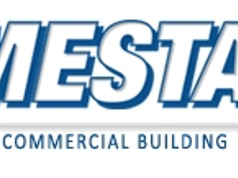 Dimestage Construction