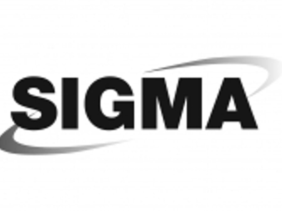 Sigma Leeds Ltd