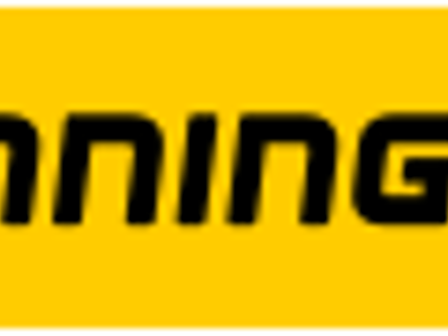 Finning UK Ltd