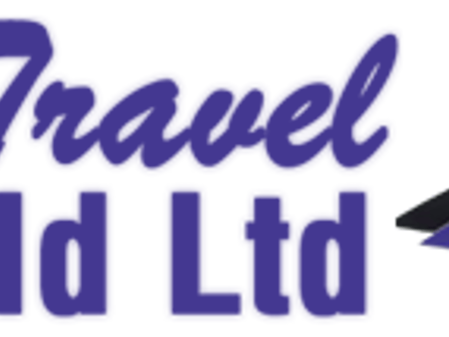 Falcon Travel (Wakefield) Ltd