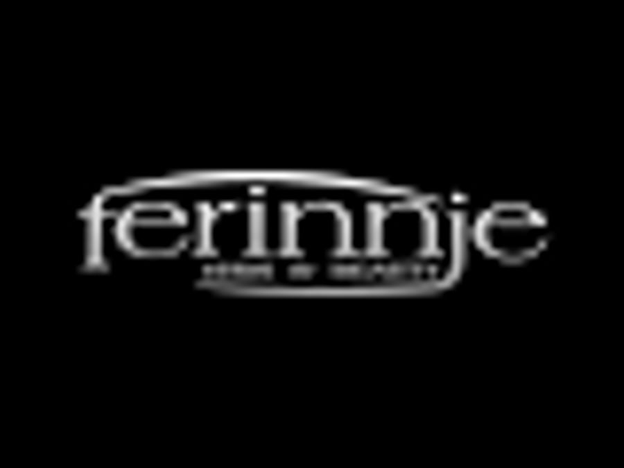 Ferinnje Hair & Beauty