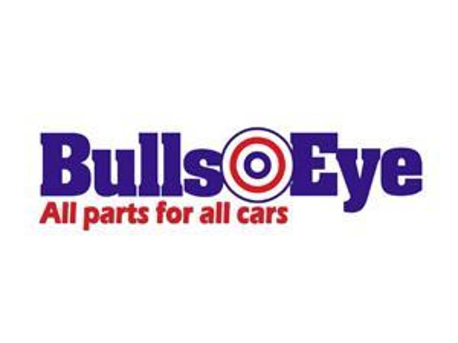 BullsEye Motorist Centre
