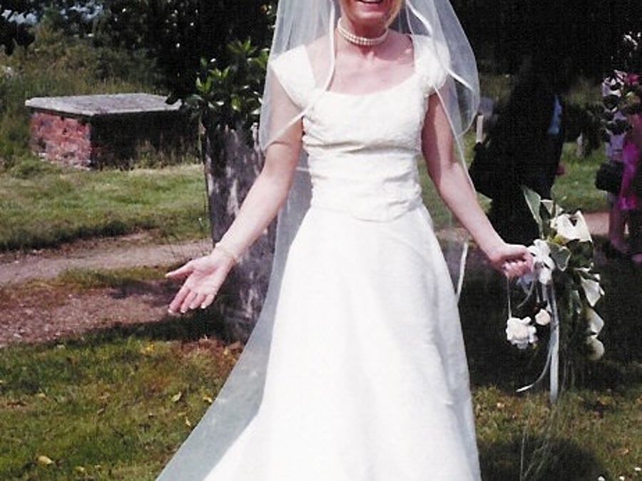Jane Jansen Dressmaker