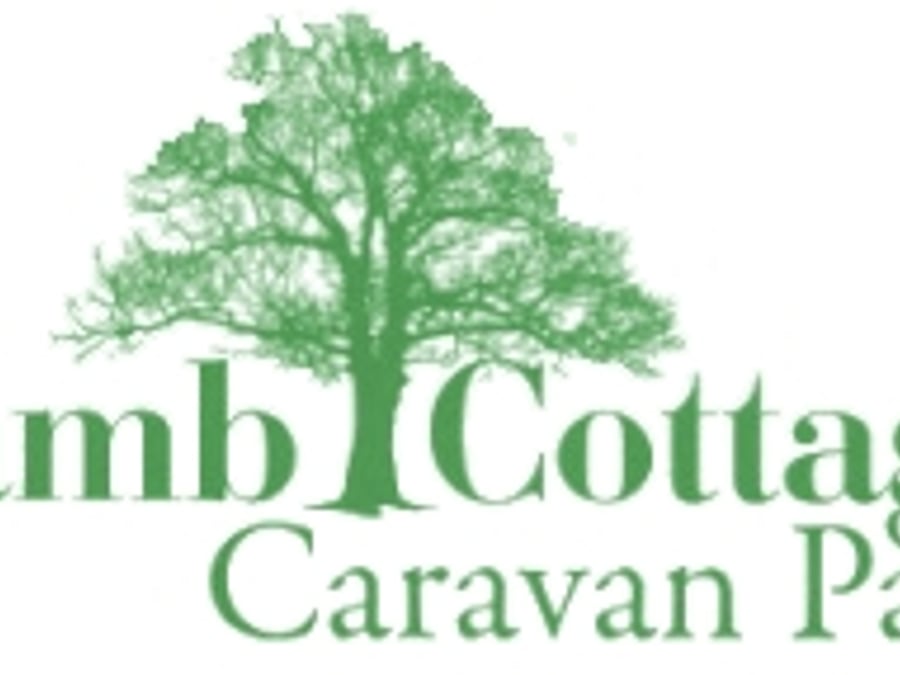 Lamb Cottage Caravan Park