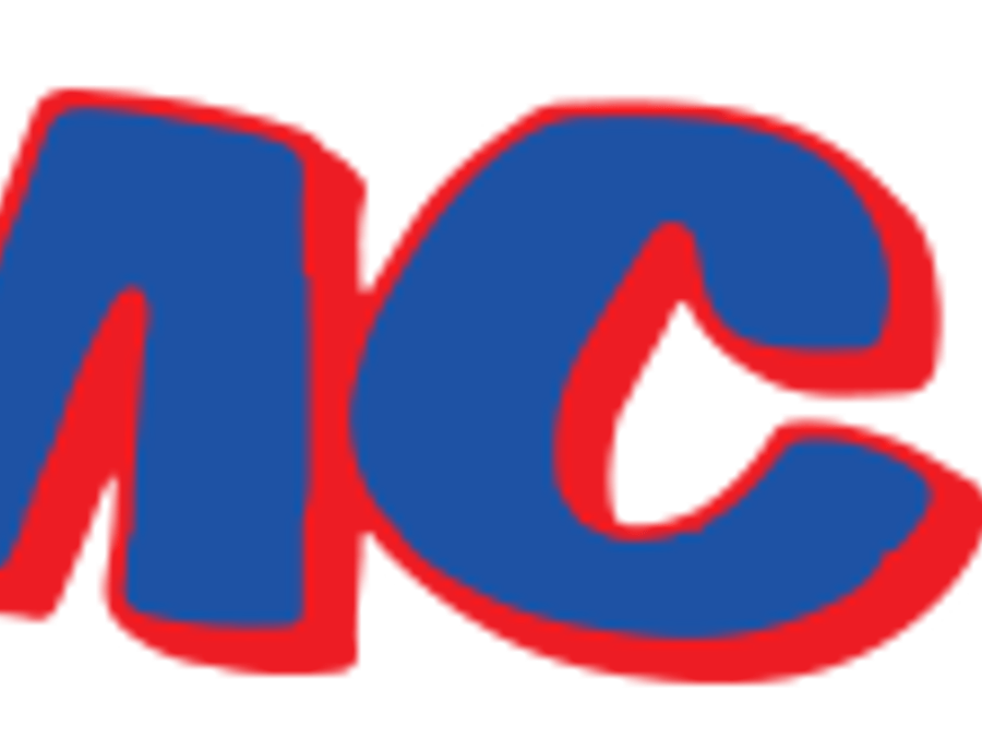 Window Maintenance Centre Ltd