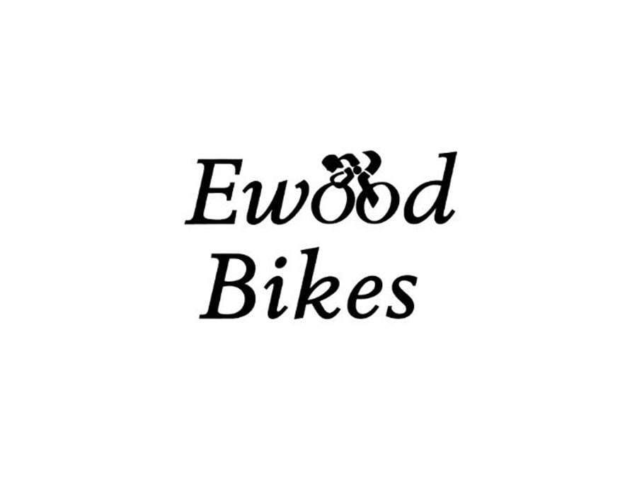 Ewood Bikes