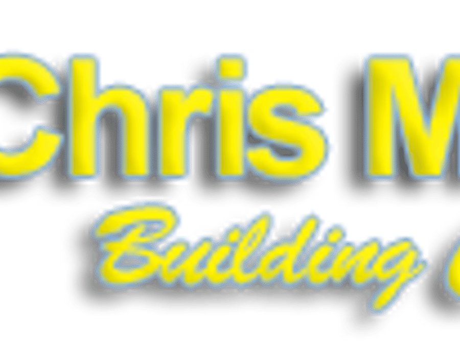 Chris Mallard Building Contractors