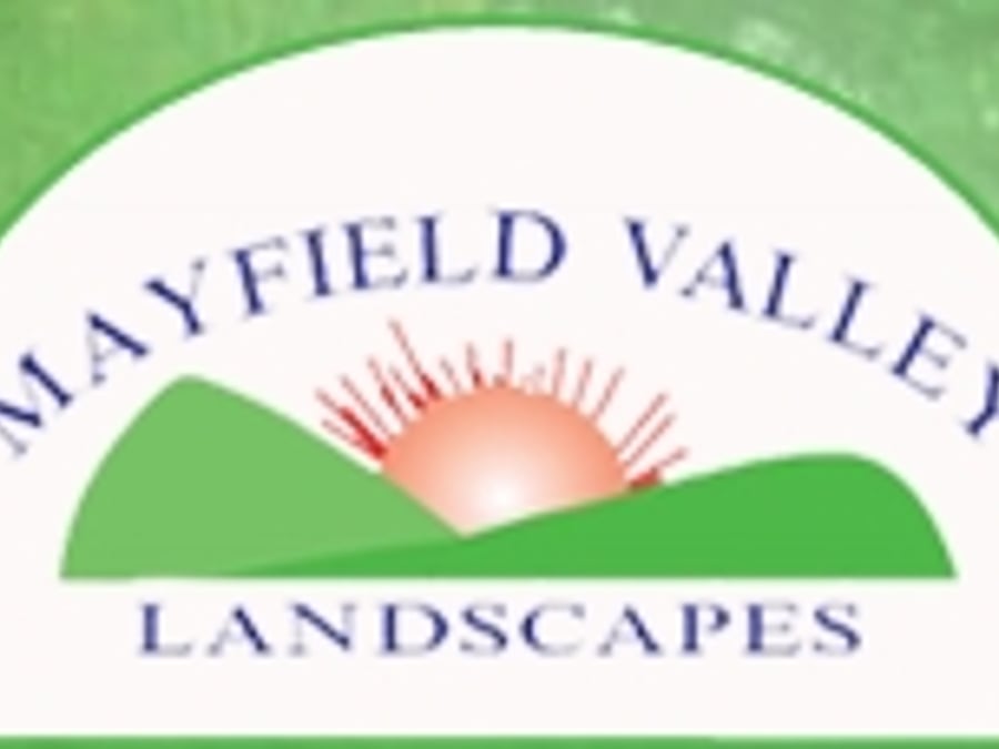 Mayfield Valley Landscapes