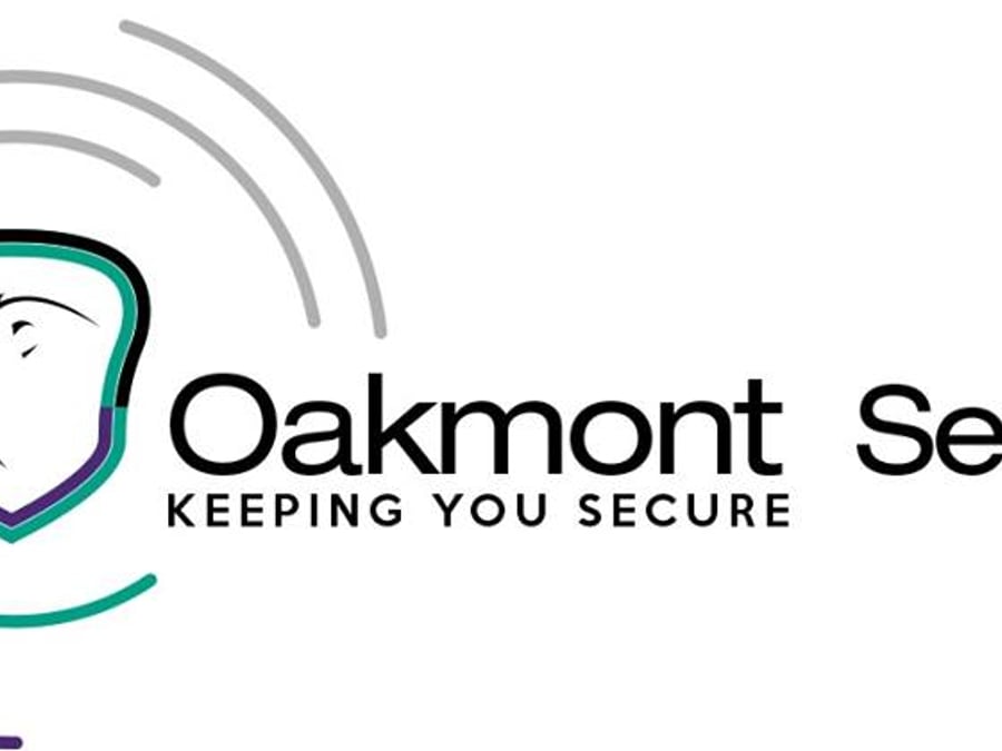 Oakmont Security