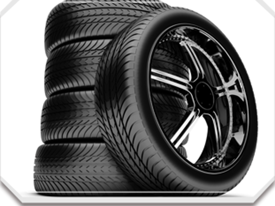 Mabgate Motors Ltd