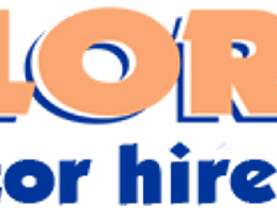 Flora Motor Hire