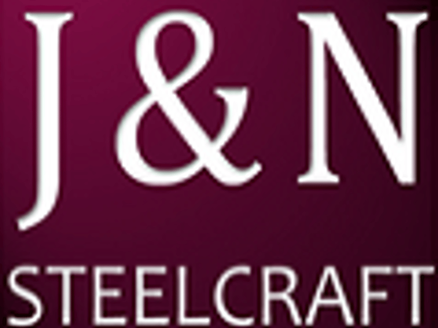 J & N Steel Craft