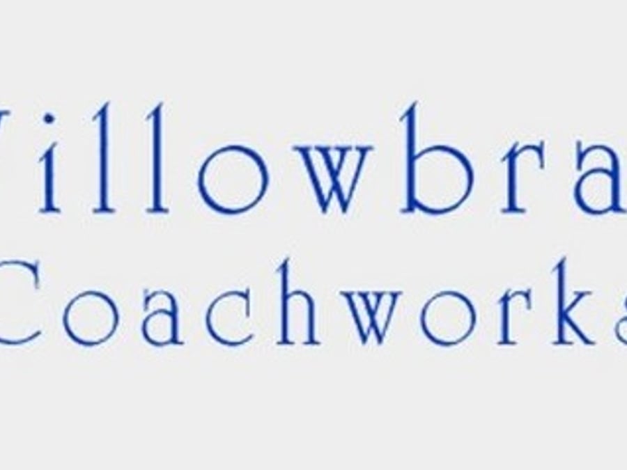 Willowbrae Coachworks