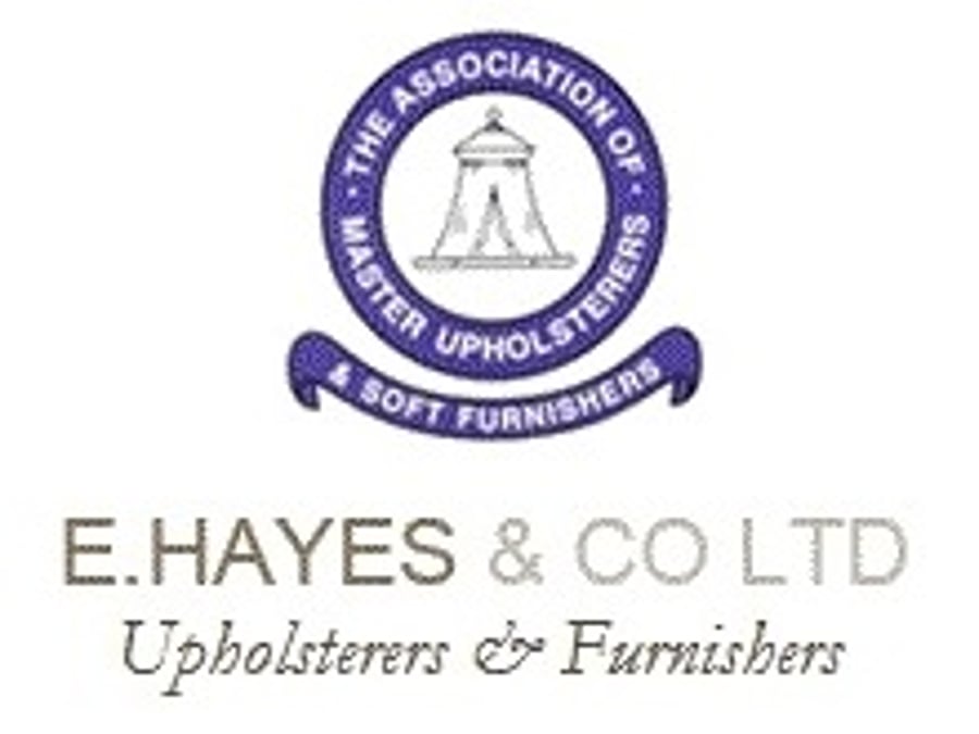 E. Hayes & Co. Ltd
