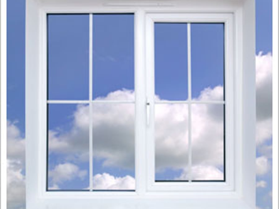 Syston Glass