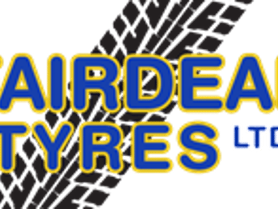 Fair Deal Tyres