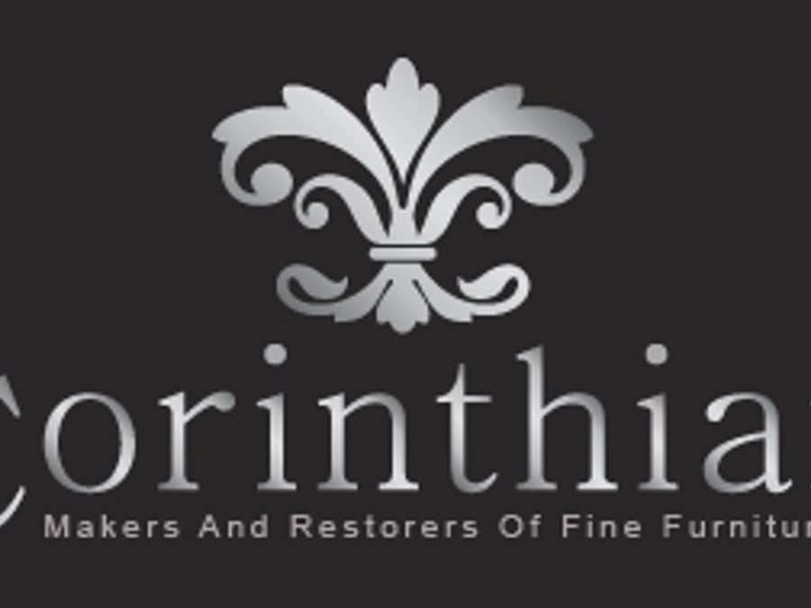 Corinthian Furniture