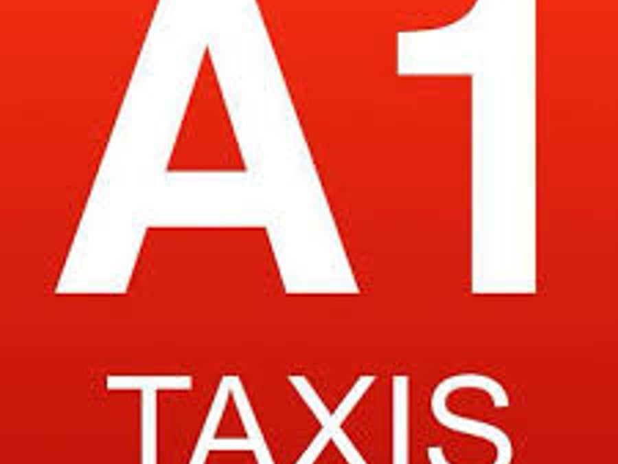 A1 Taxis