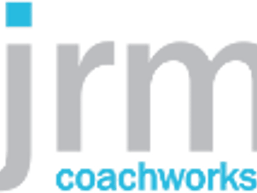 J R M Coachworks