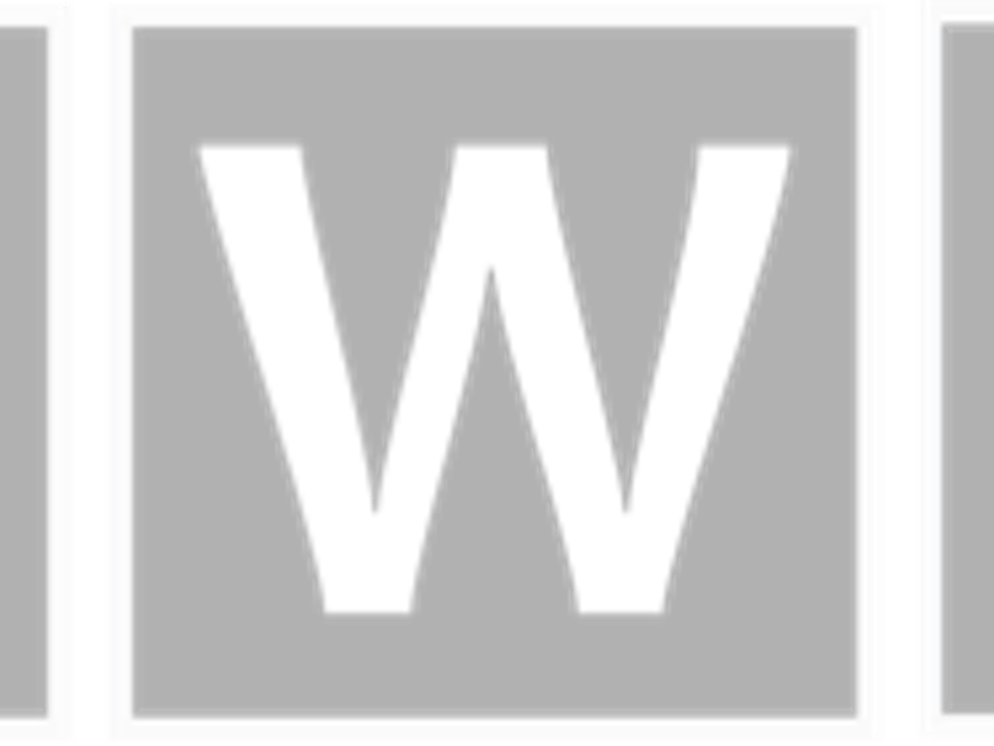 Bernard Williams Associates