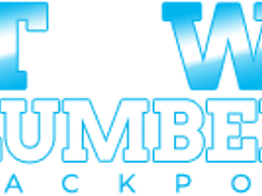 TW Plumbers