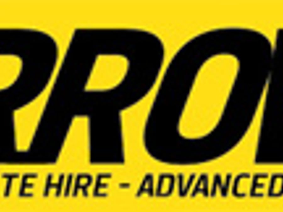 Arrow Taxis