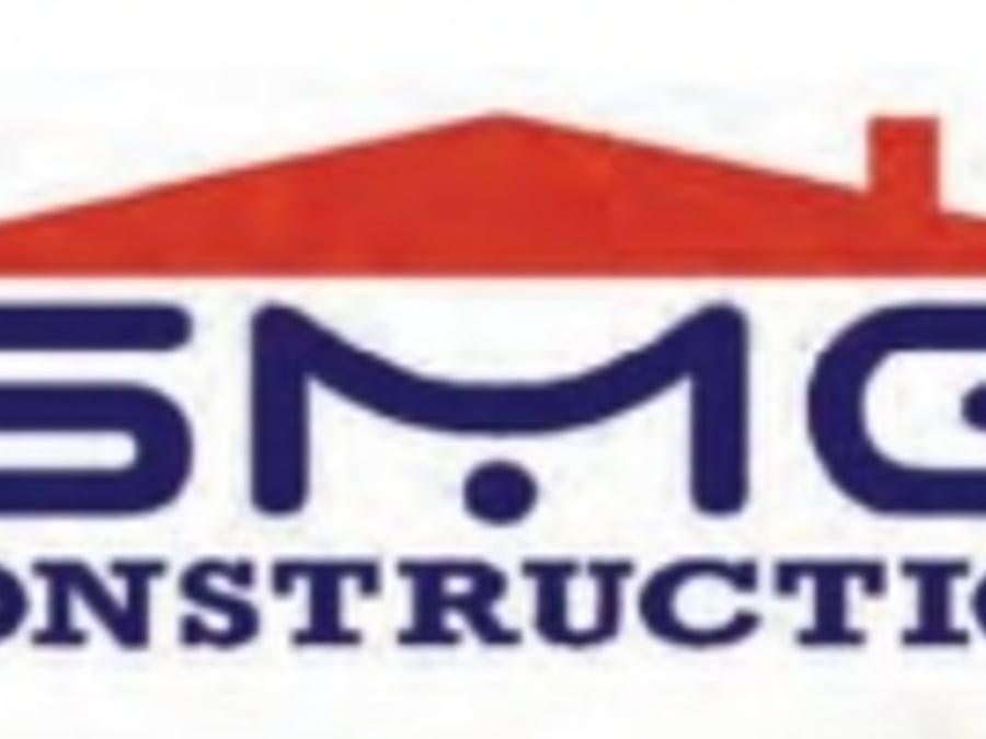 GMG Construction