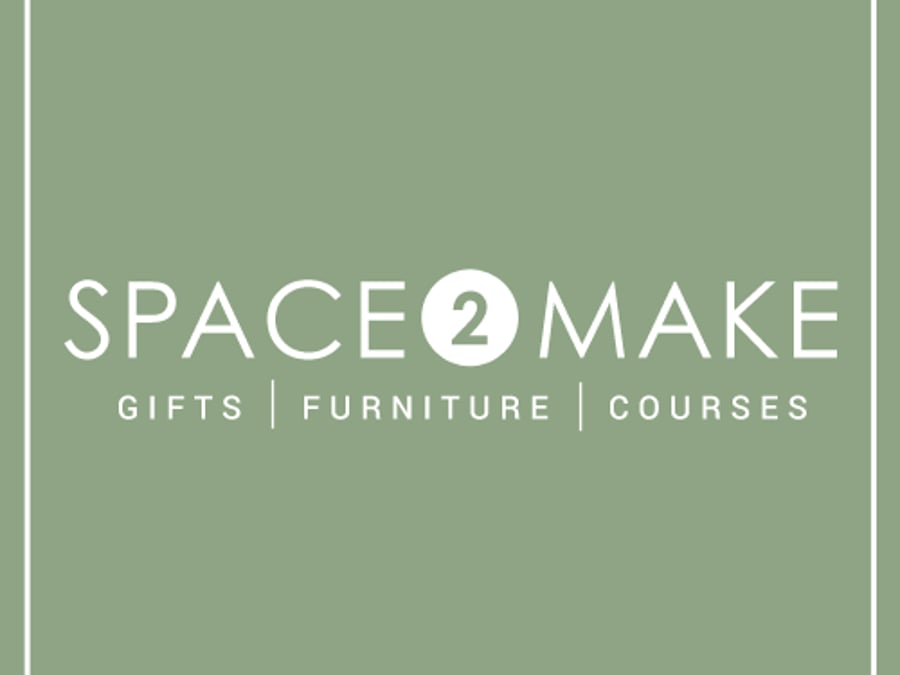 Space 2 Make