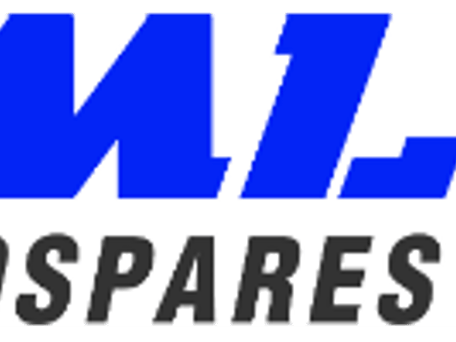 MLB Autospares Ltd