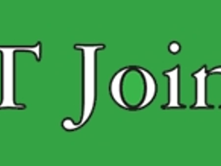 J N T Joinery