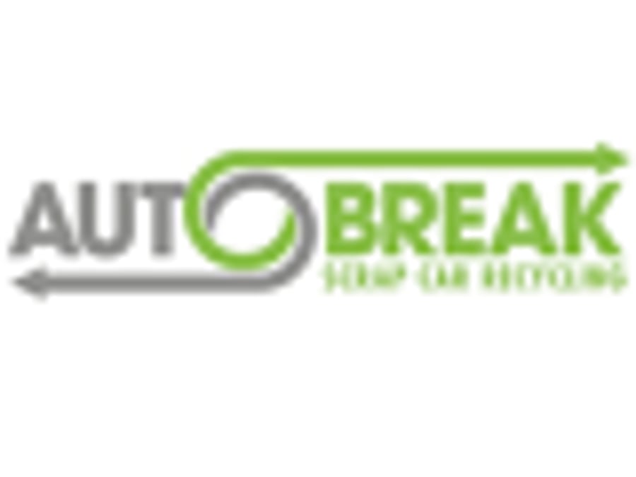Autobreak