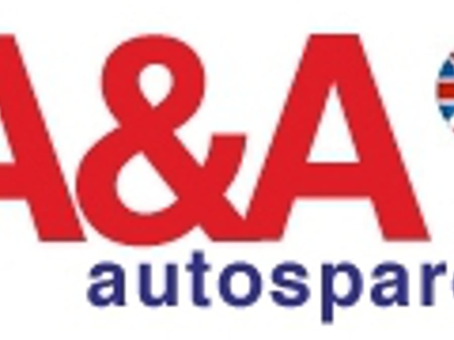 A A Autospares