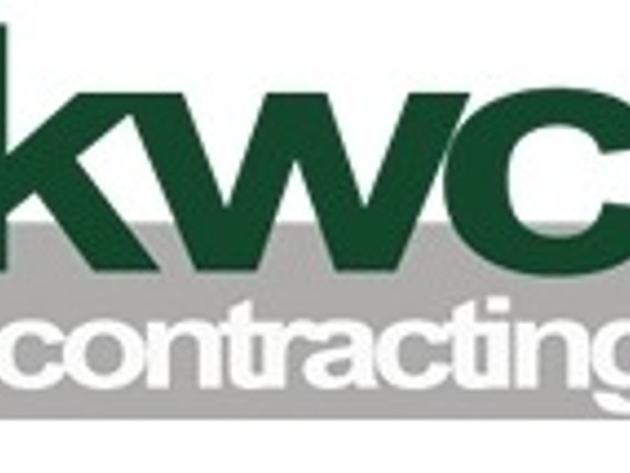 Karl Watson Contracting