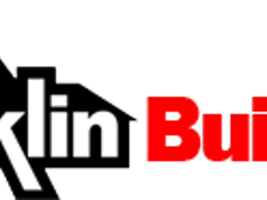 Alan Franklin Builders