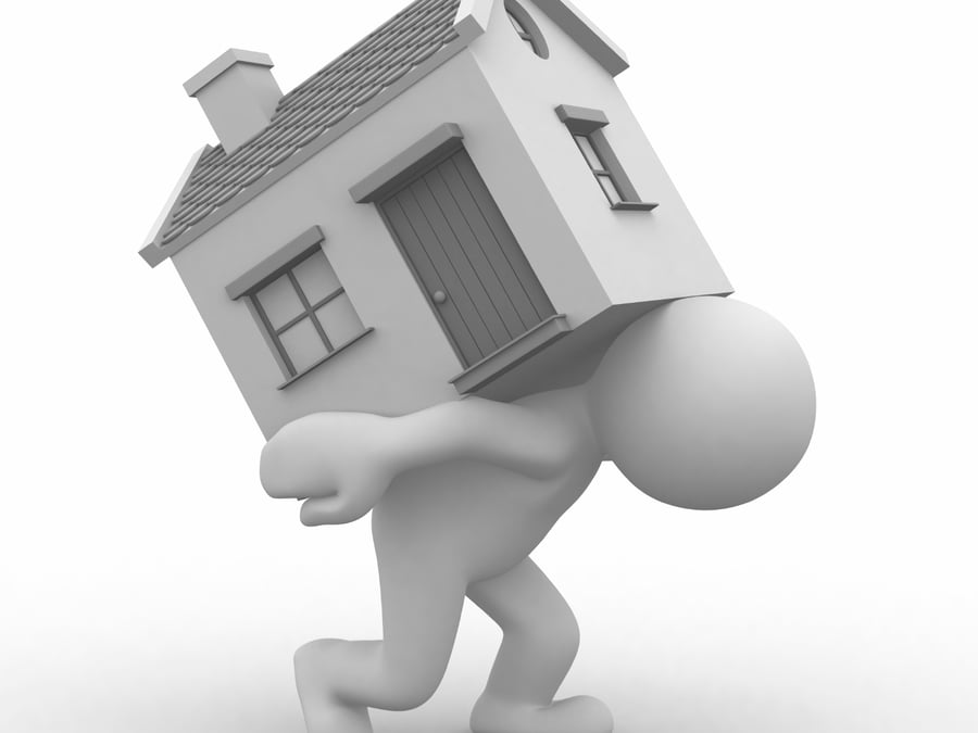 Duncan Squire Removals