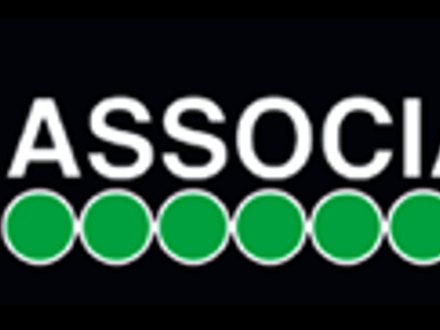Associated Central Taxis
