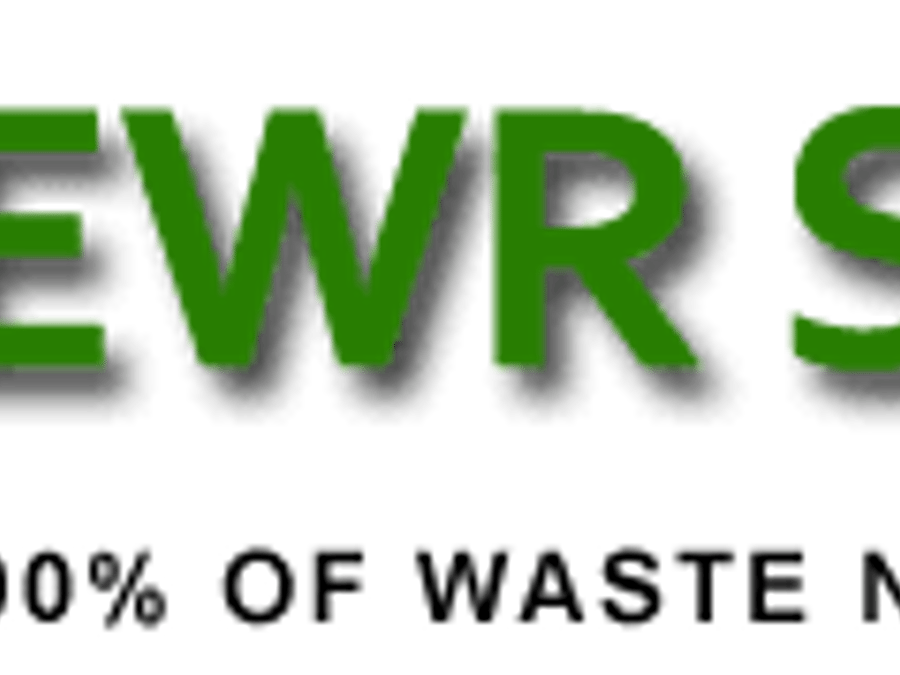 EWR Skips Ltd