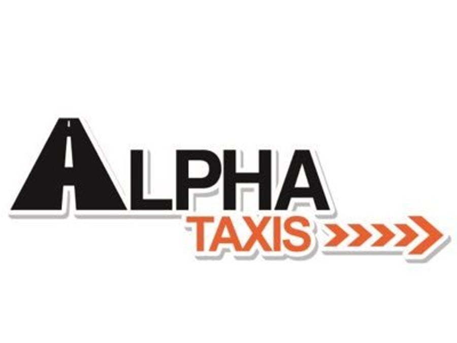 Alpha Taxis